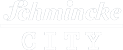 Schmincke City