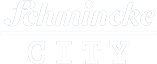 Schmincke City